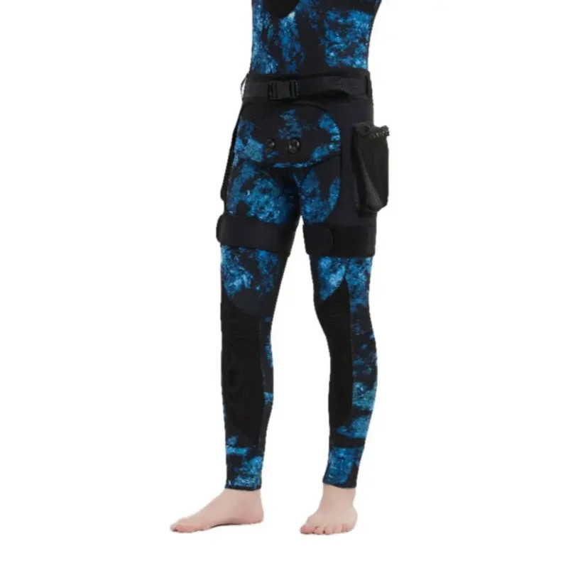 HOT Neoprene Wetsuit Tech Shor - đánh giá và giá Tech Queen
