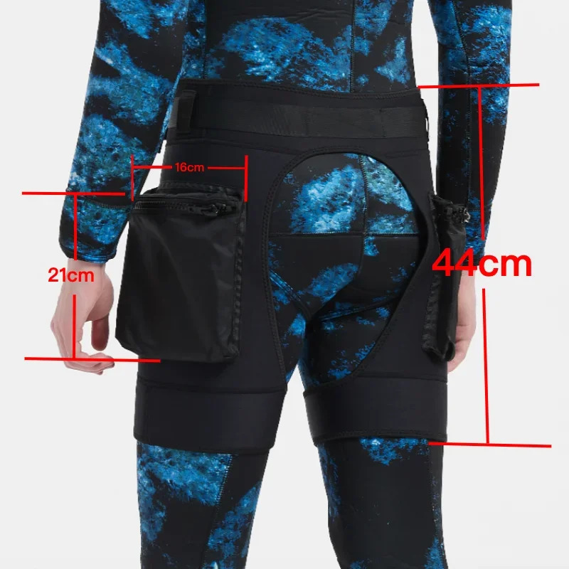 HOT Neoprene Wetsuit Tech Shor - đánh giá và giá Tech Queen