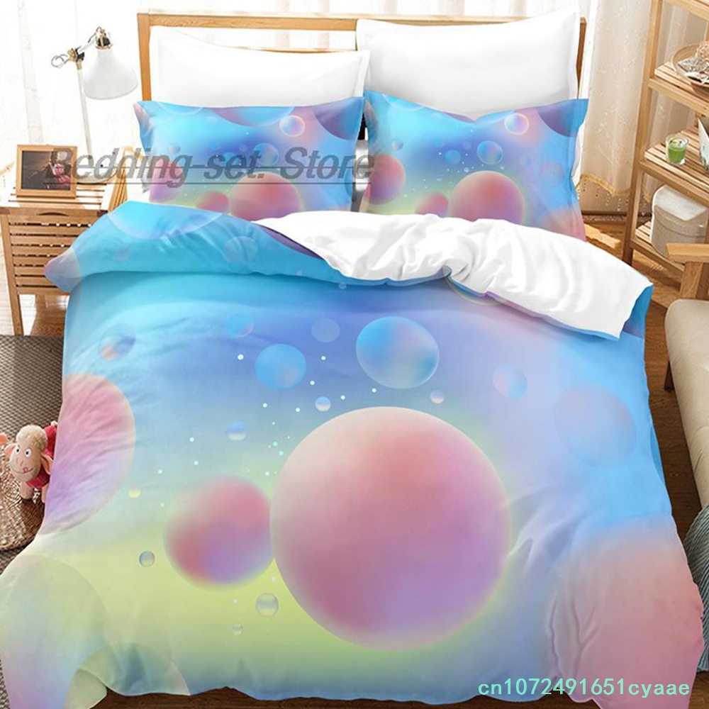 Tech Grid Bedding Set Single T - đánh giá và giá Tech Queen