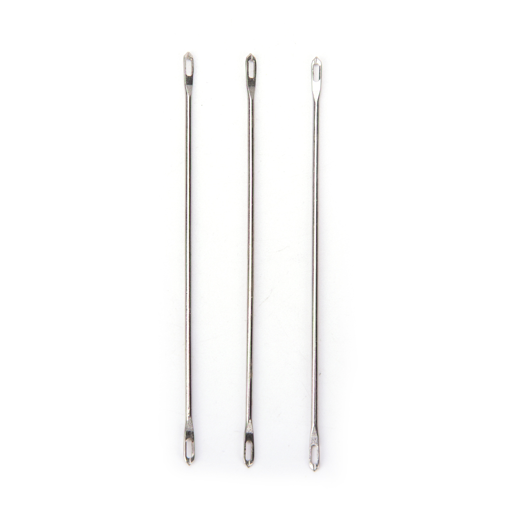 1 Cái Đôi Mắt Kim DIY Chuyển T - đánh giá và giá Unique Tech Accessories