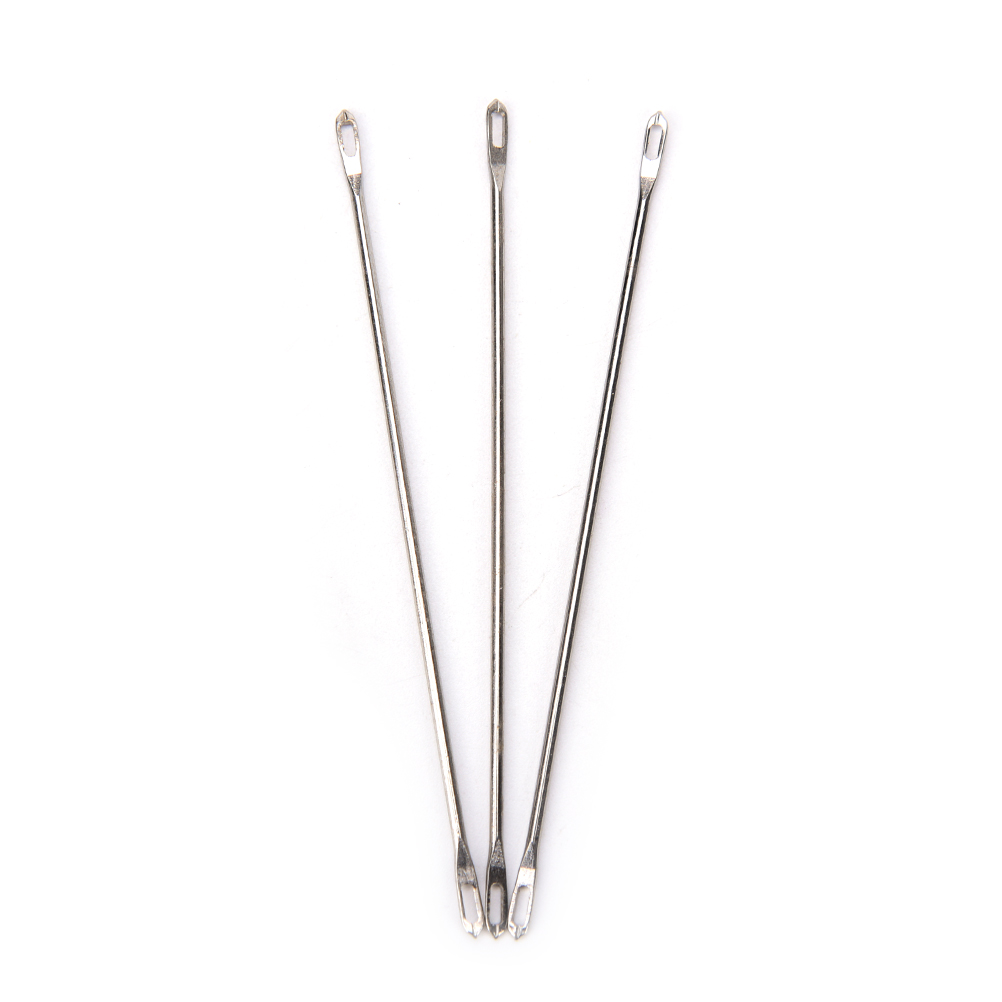 1 Cái Đôi Mắt Kim DIY Chuyển T - đánh giá và giá Unique Tech Accessories