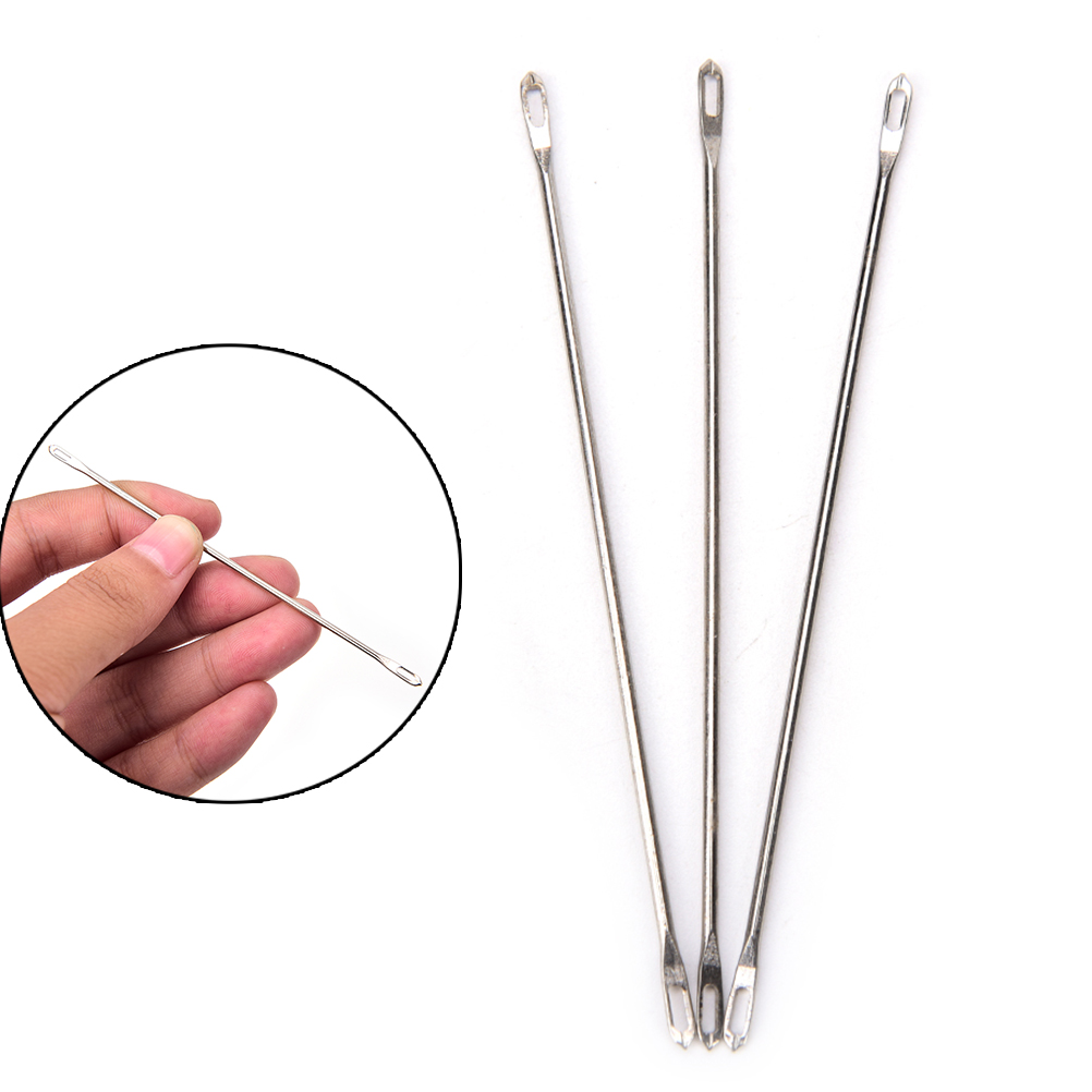 1 Cái Đôi Mắt Kim DIY Chuyển T - đánh giá và giá Unique Tech Accessories
