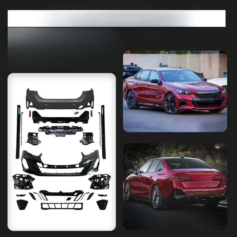 Car Accessories New Design Bod - đánh giá và giá Tech Accessories Designer
