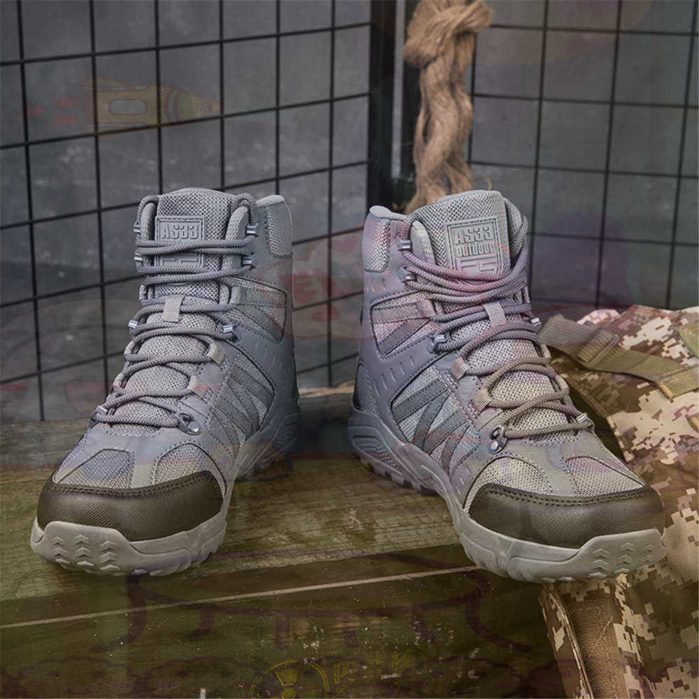 Angle Zimni Men's Luxury Shoes - đánh giá và giá Tech Accessories Designer