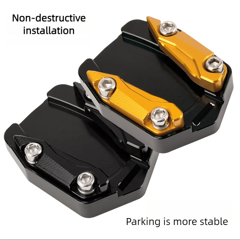 CHEKIS is suitable for YAMAHA  - đánh giá và giá Nmax Tech Max Accessories