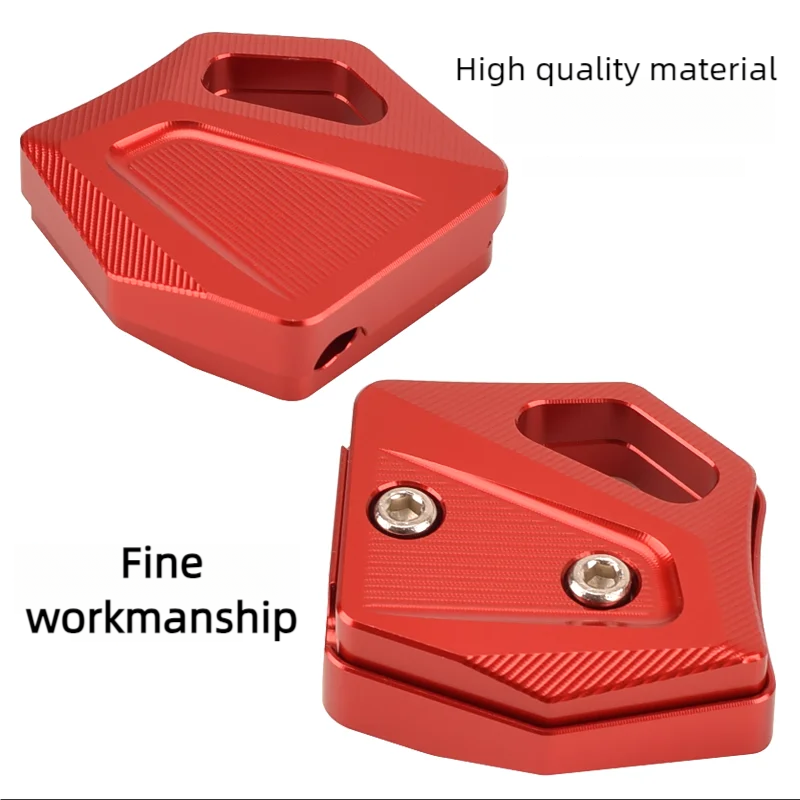 CHEKIS is suitable for YAMAHA  - đánh giá và giá Nmax Tech Max Accessories