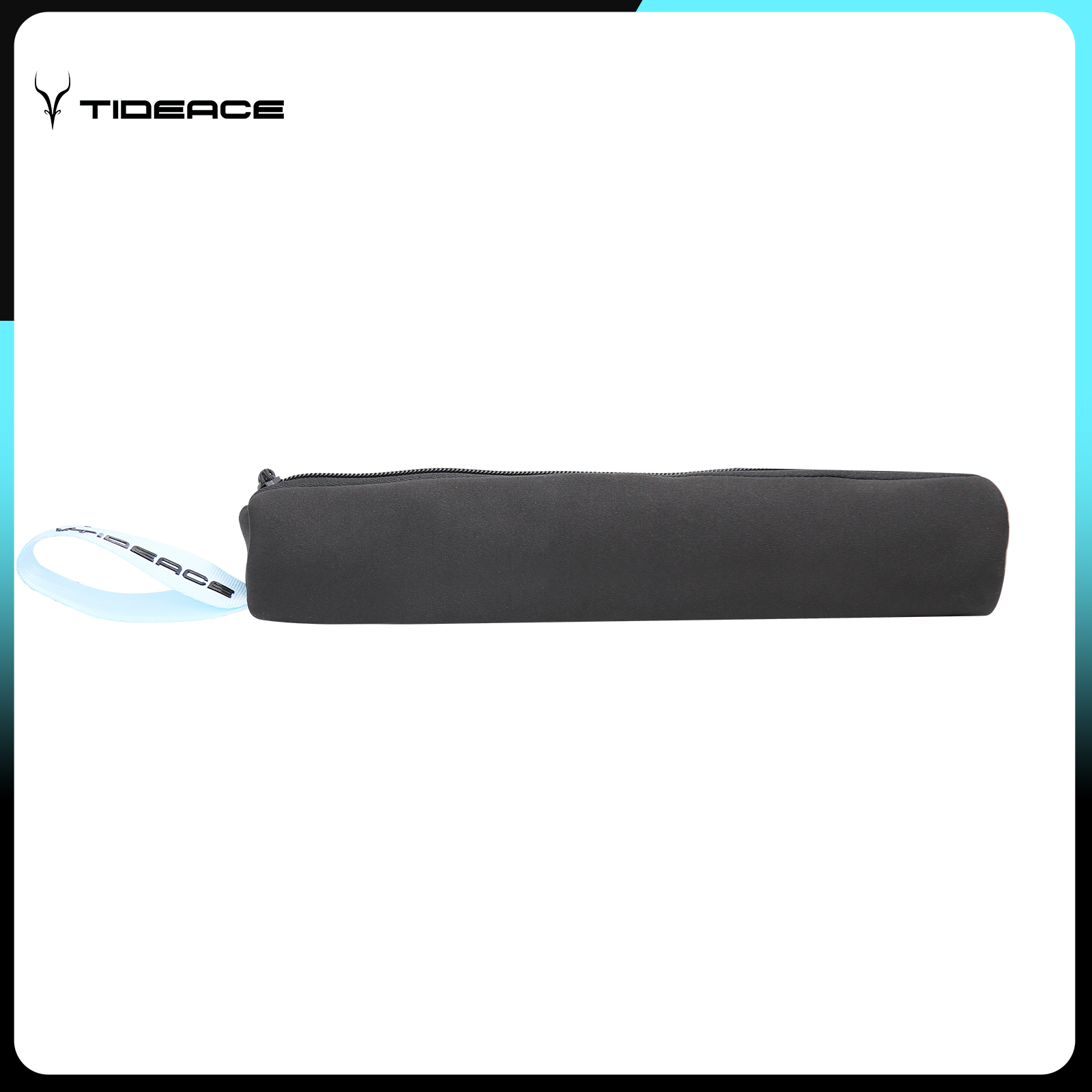 Box Tool Bag Bicycle Frame Bui - đánh giá và giá Tech Accessories Box