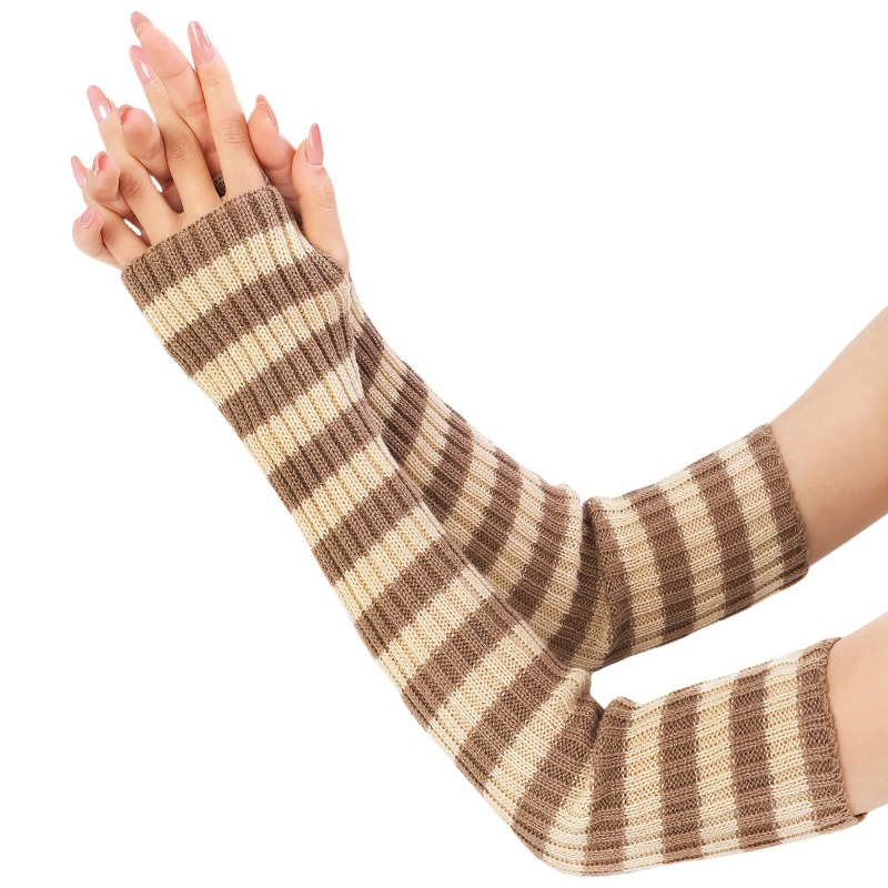 Botvotee Arm Warmers Free Ship - đánh giá và giá Y2K Tech Accessories