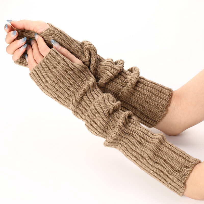 Botvotee Arm Warmers Free Ship - đánh giá và giá Y2K Tech Accessories