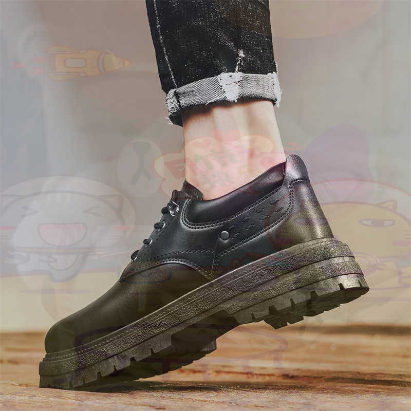 Dark Natural Leather Fashion T - đánh giá và giá Tech Accessories Designer