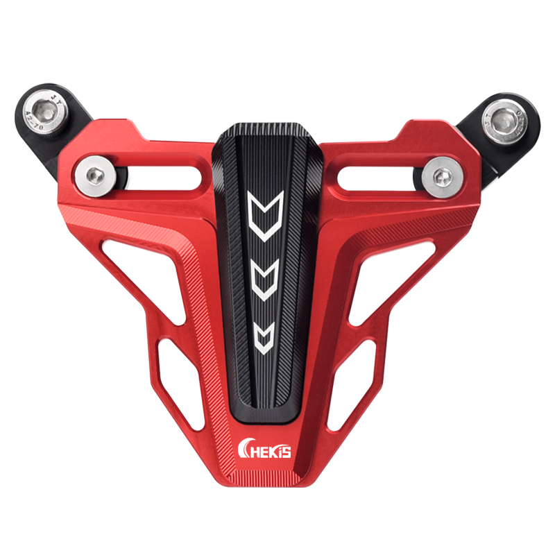 Chekis Is Suitable for Yamaha  - đánh giá và giá Nmax Tech Max Accessories
