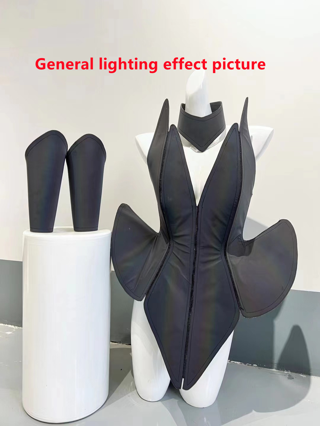 Women's Reflective Laser Mini  - đánh giá và giá Tech Queen