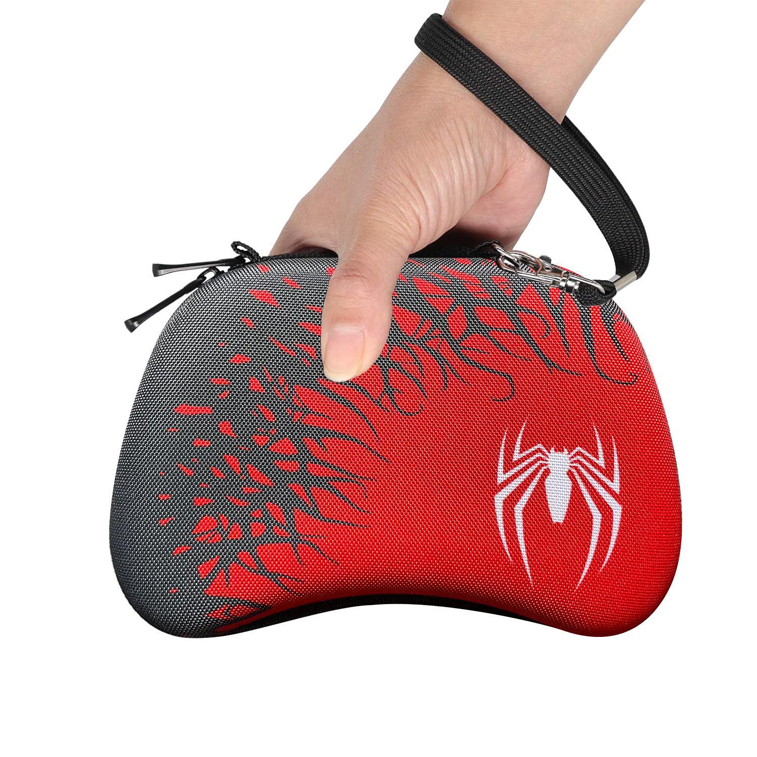 New Arrival Spider Version Por - đánh giá và giá Tech Accessories Case