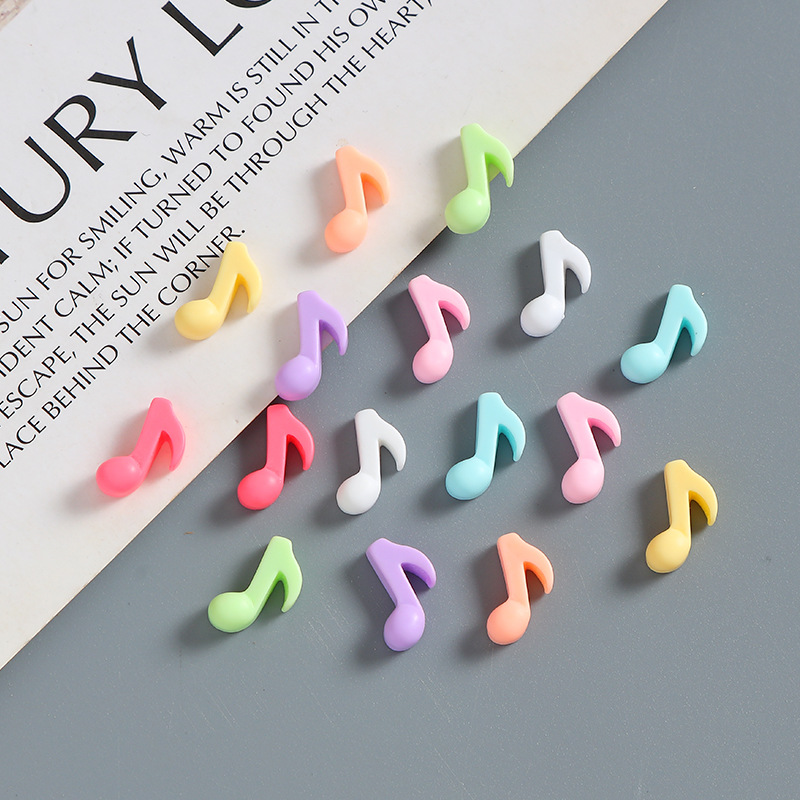 10Pcs Kawaii Y2K Sweet Colorfu - đánh giá và giá Y2K Tech Accessories