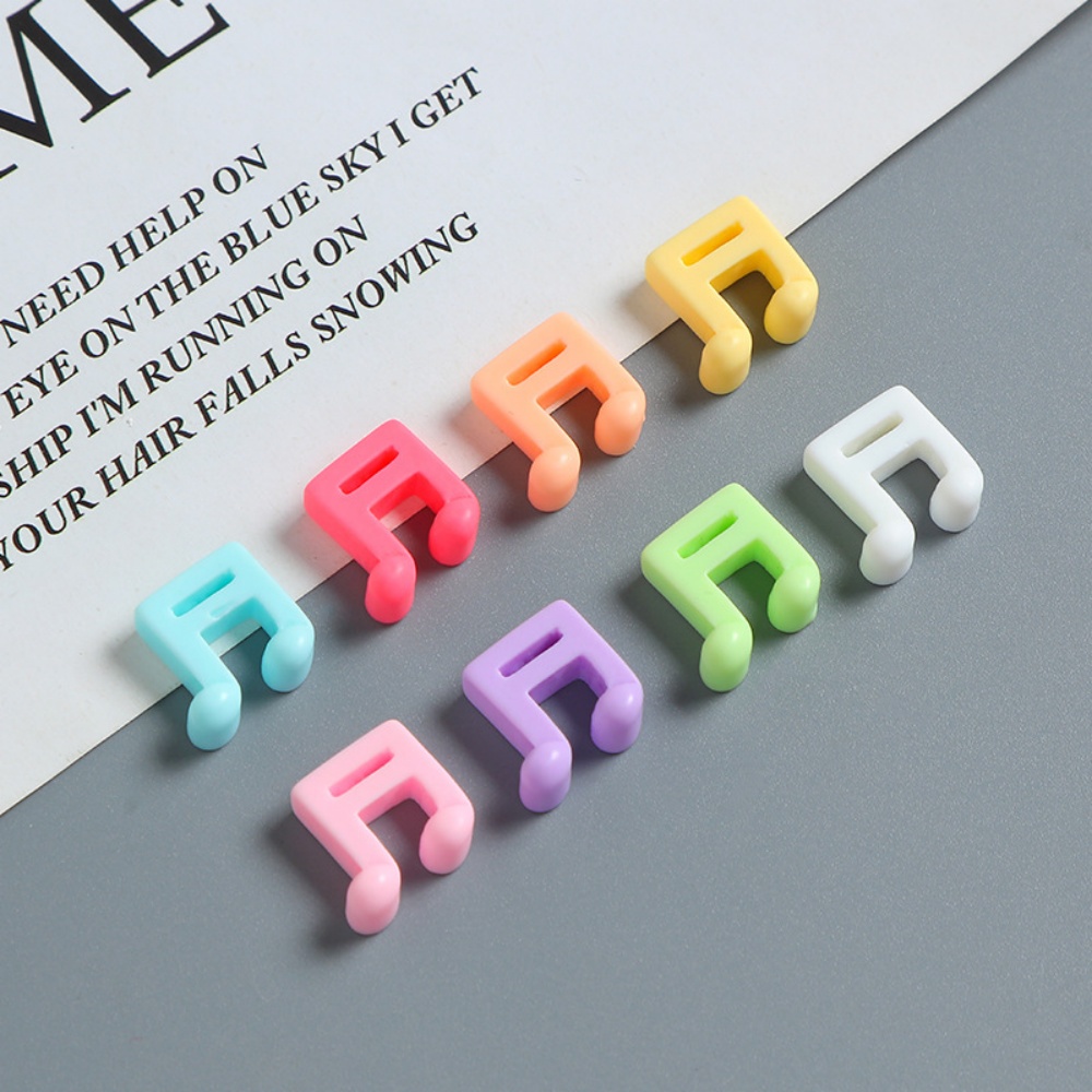 10Pcs Kawaii Y2K Sweet Colorfu - đánh giá và giá Y2K Tech Accessories