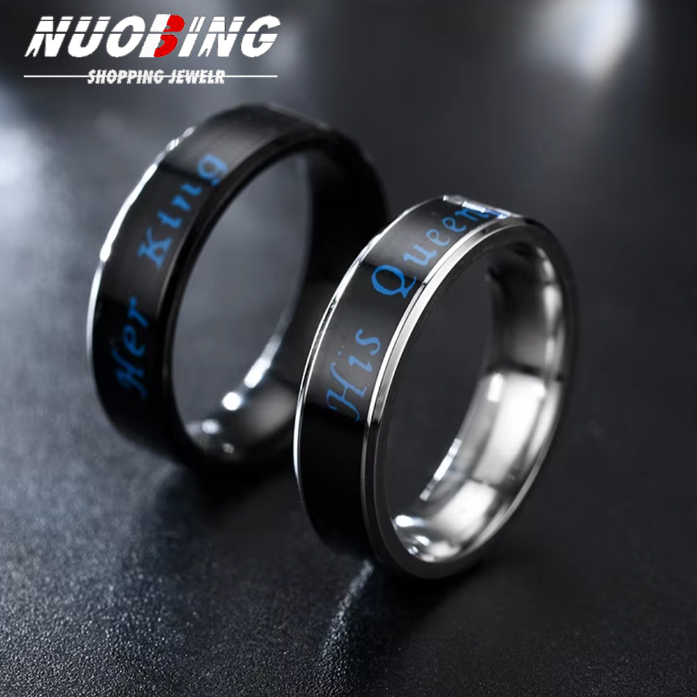 Smart High-tech Ring Wear Body - đánh giá và giá Tech Queen