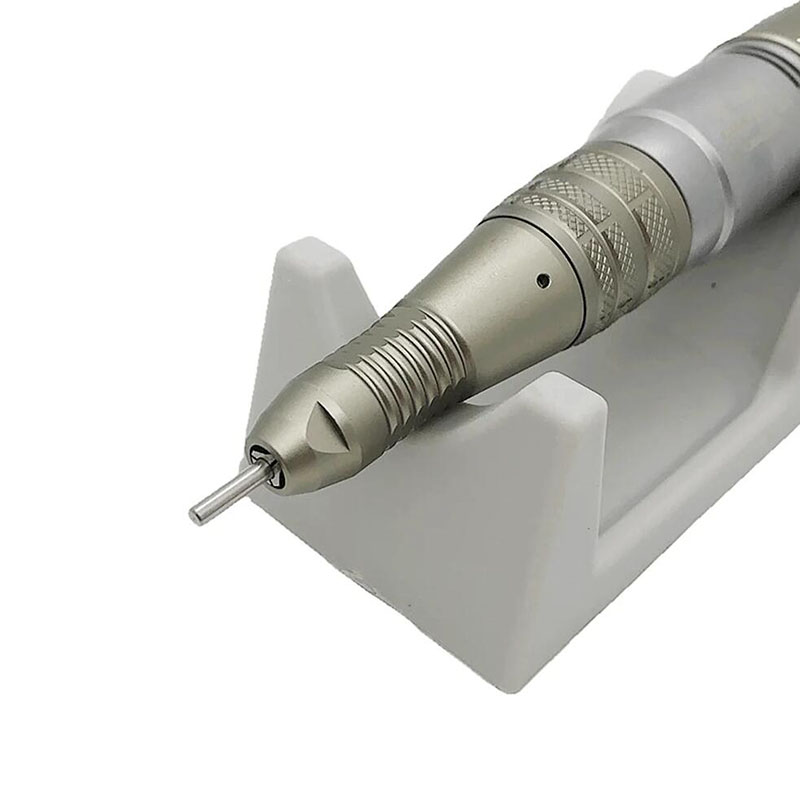 Drill Pen 30000RPM SDE H200 Ha - đánh giá và giá Tech Accessories Box