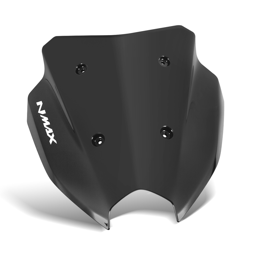 For NMAX 125 155 NMAX125 TECH  - đánh giá và giá Nmax Tech Max Accessories