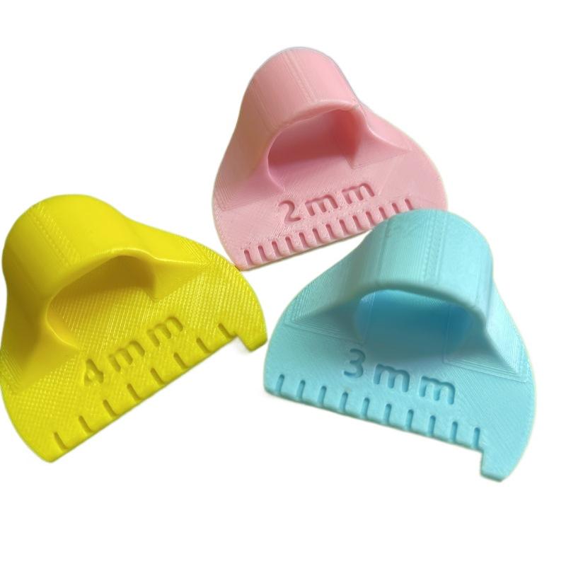 3pcs Efficient Hand Sewing Tem - đánh giá và giá Unique Tech Accessories