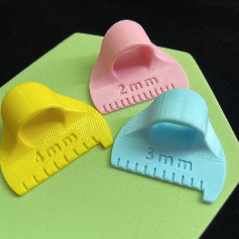 3pcs Efficient Hand Sewing Tem - đánh giá và giá Unique Tech Accessories