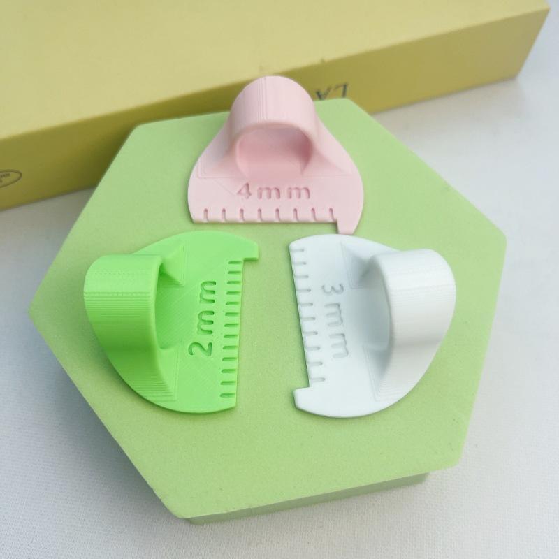 3pcs Efficient Hand Sewing Tem - đánh giá và giá Unique Tech Accessories