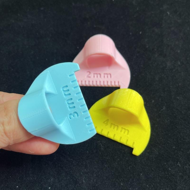 3pcs Efficient Hand Sewing Tem - đánh giá và giá Unique Tech Accessories