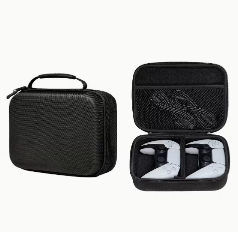 Portable EVA Hard Carry Bag fo - đánh giá và giá Tech Accessories Case