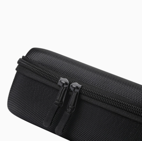 Portable EVA Hard Carry Bag fo - đánh giá và giá Tech Accessories Case