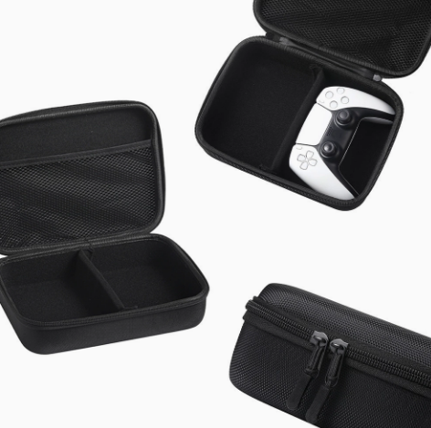 Portable EVA Hard Carry Bag fo - đánh giá và giá Tech Accessories Case
