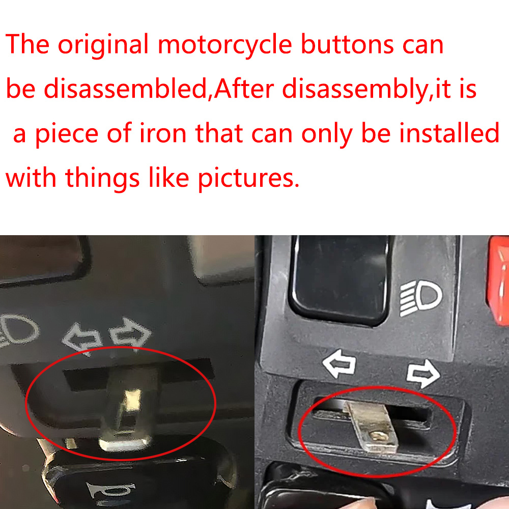 For Yamaha X-MAX 300 XMAX 300  - đánh giá và giá Nmax Tech Max Accessories