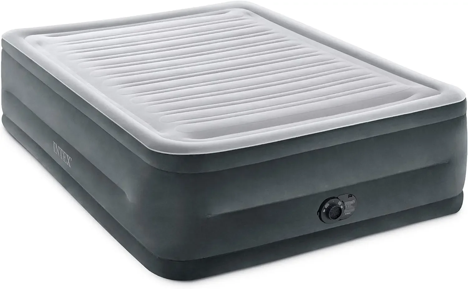 AFor  Dura-Beam Deluxe Comfort - đánh giá và giá Tech Queen