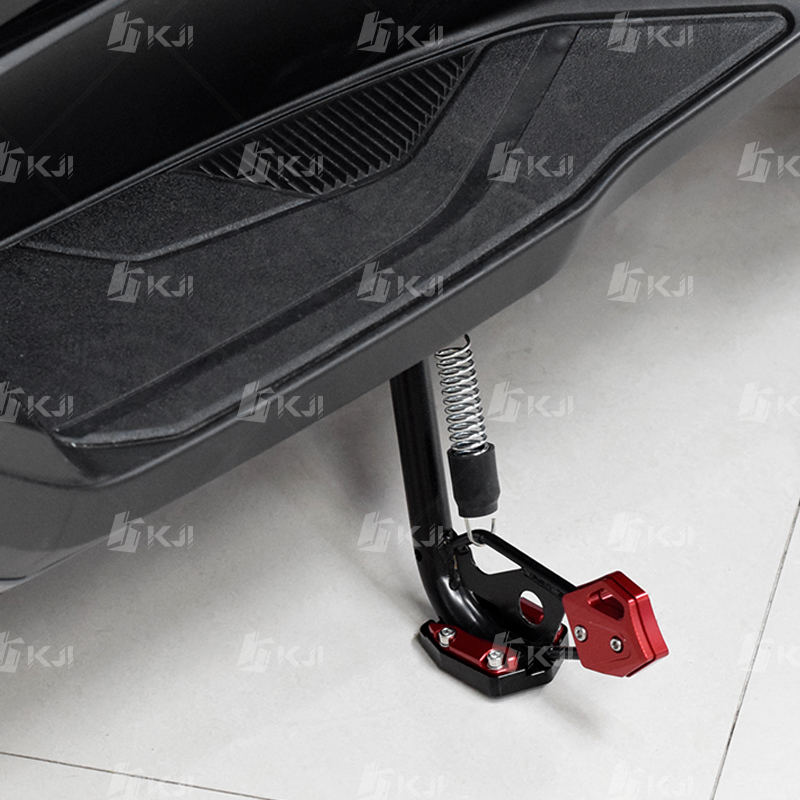 For Yamaha NMAX/NVX/AEROX 160/ - đánh giá và giá Nmax Tech Max Accessories