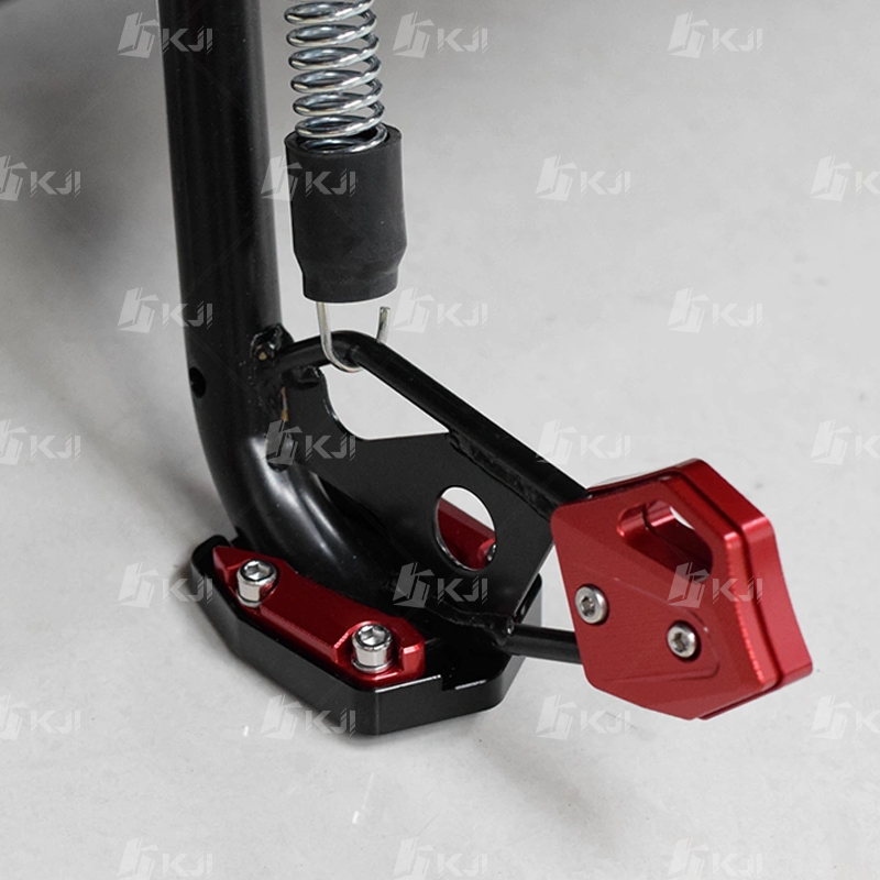 For Yamaha NMAX/NVX/AEROX 160/ - đánh giá và giá Nmax Tech Max Accessories