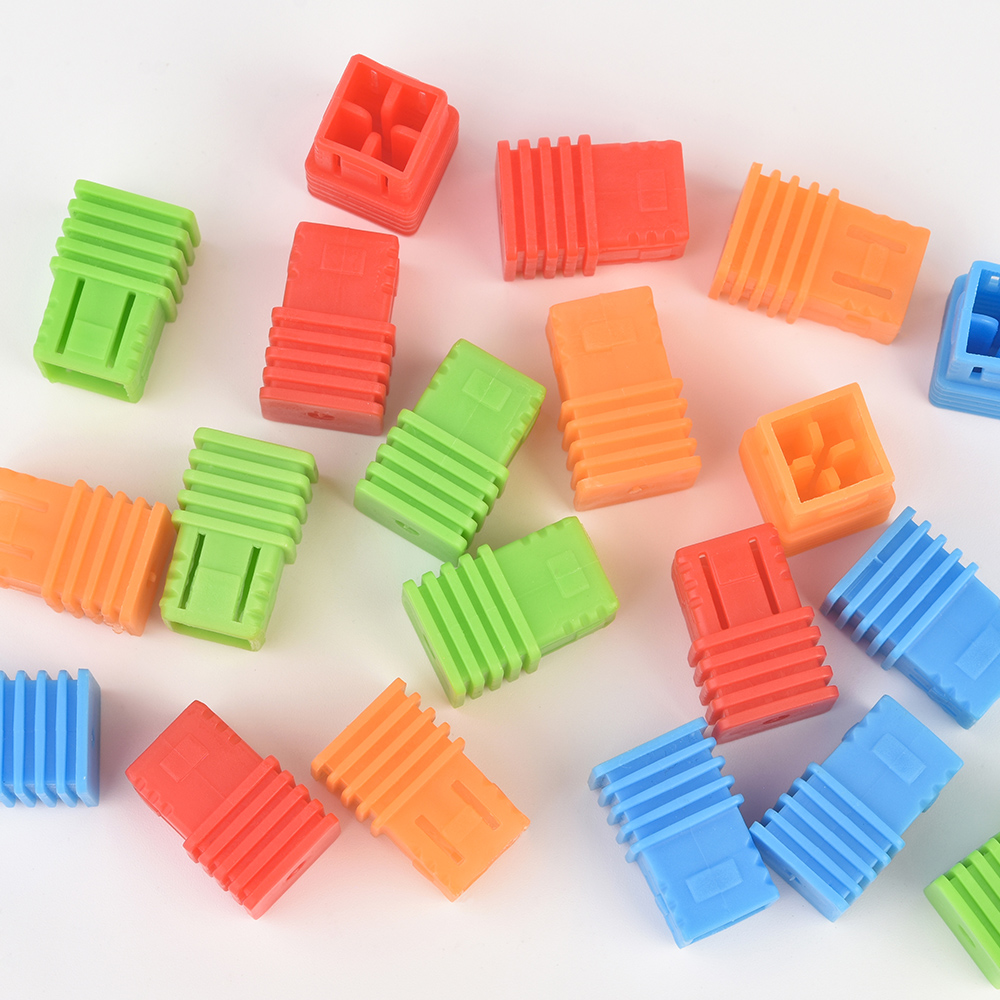 50/100Pcs Nail Art Drill Displ - đánh giá và giá Tech Accessories Box