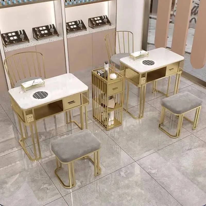 Accessories Unghie European Na - đánh giá và giá Tech Accessories Designer