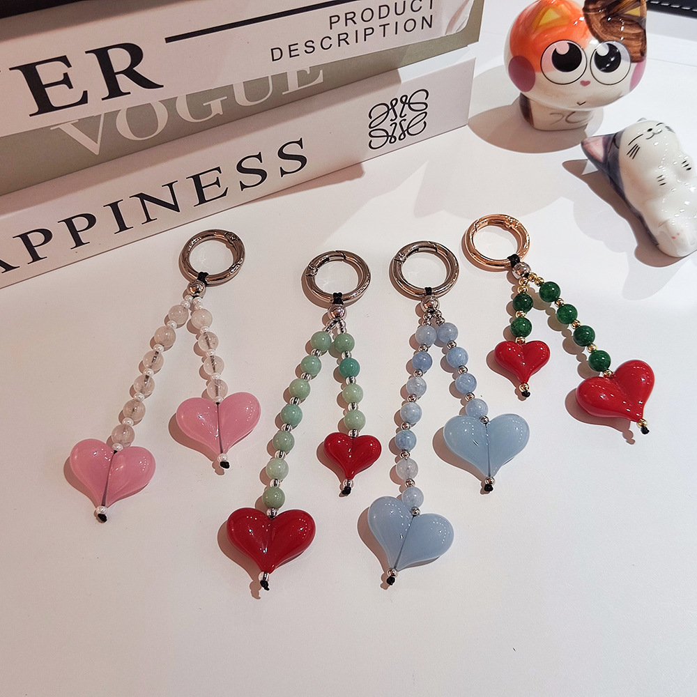 HERLOOK Bag Charm for Women Bi - đánh giá và giá Y2K Tech Accessories