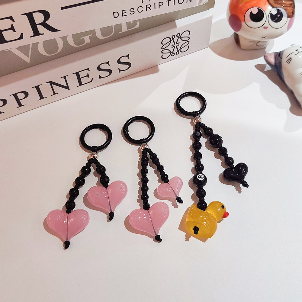 HERLOOK Bag Charm for Women Bi - đánh giá và giá Y2K Tech Accessories