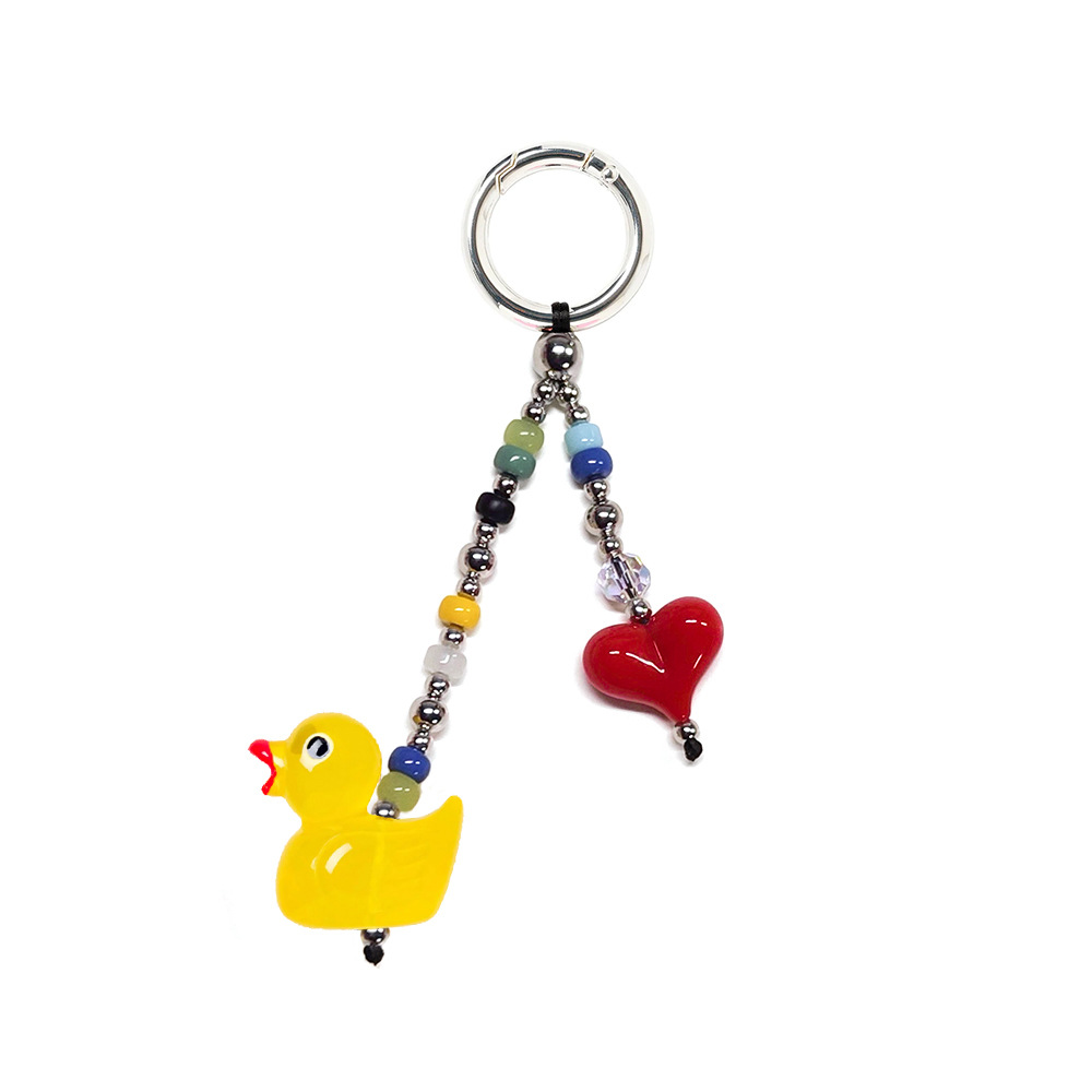 HERLOOK Bag Charm for Women Bi - đánh giá và giá Y2K Tech Accessories