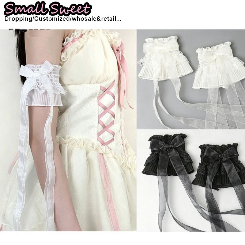 Women Y2K Yami Kawaii Girl Lac - đánh giá và giá Y2K Tech Accessories